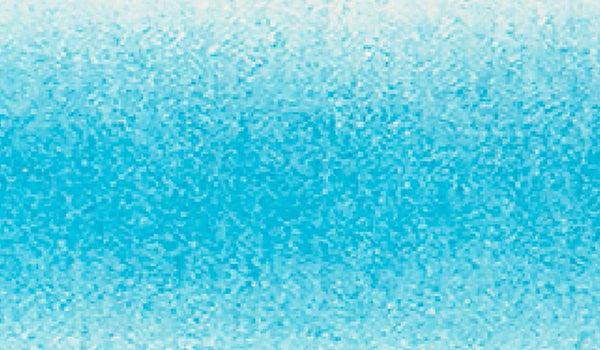 Derwent Chromaflow Pencils