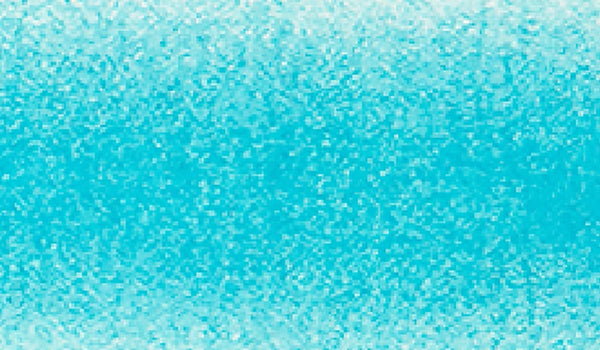 Derwent Chromaflow Pencils