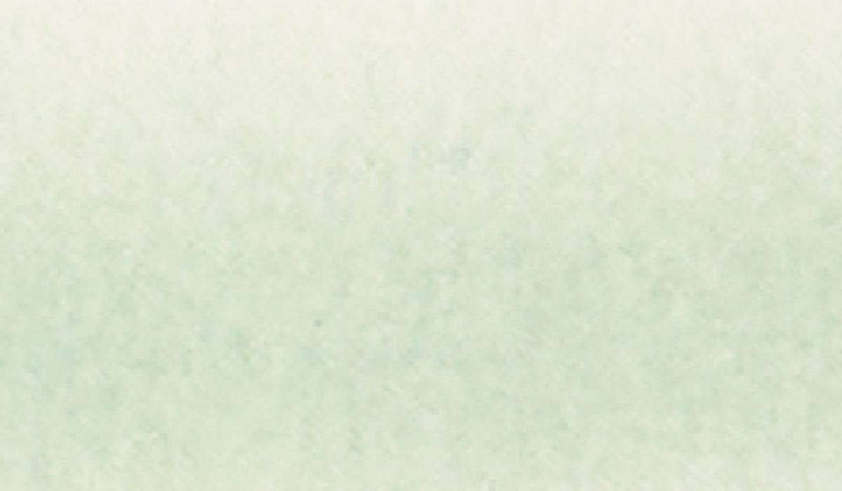 Derwent Chromaflow Pencils