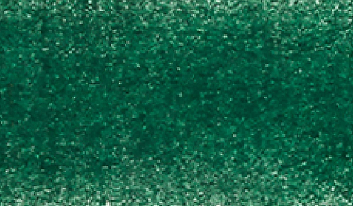 Derwent Chromaflow Pencils