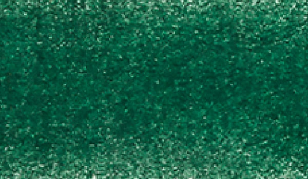 Derwent Chromaflow Pencils