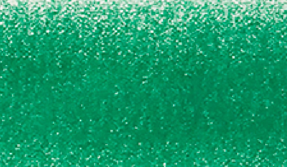 Derwent Chromaflow Pencils