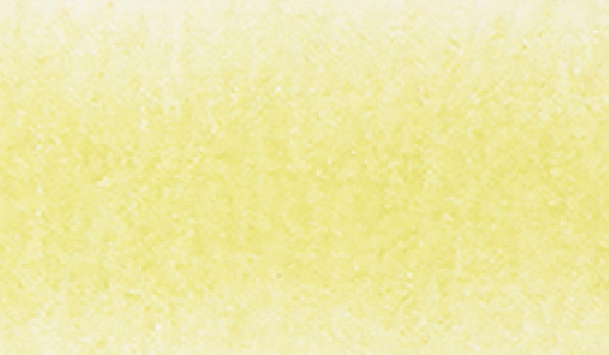 Derwent Chromaflow Pencils