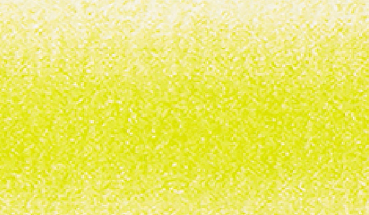 Derwent Chromaflow Pencils