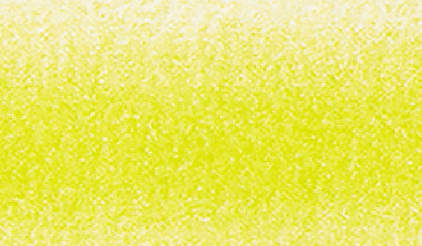 Derwent Chromaflow Pencils