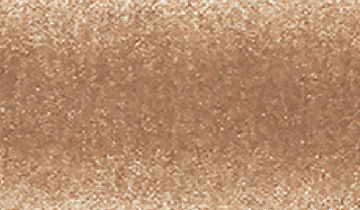 Derwent Chromaflow Pencils