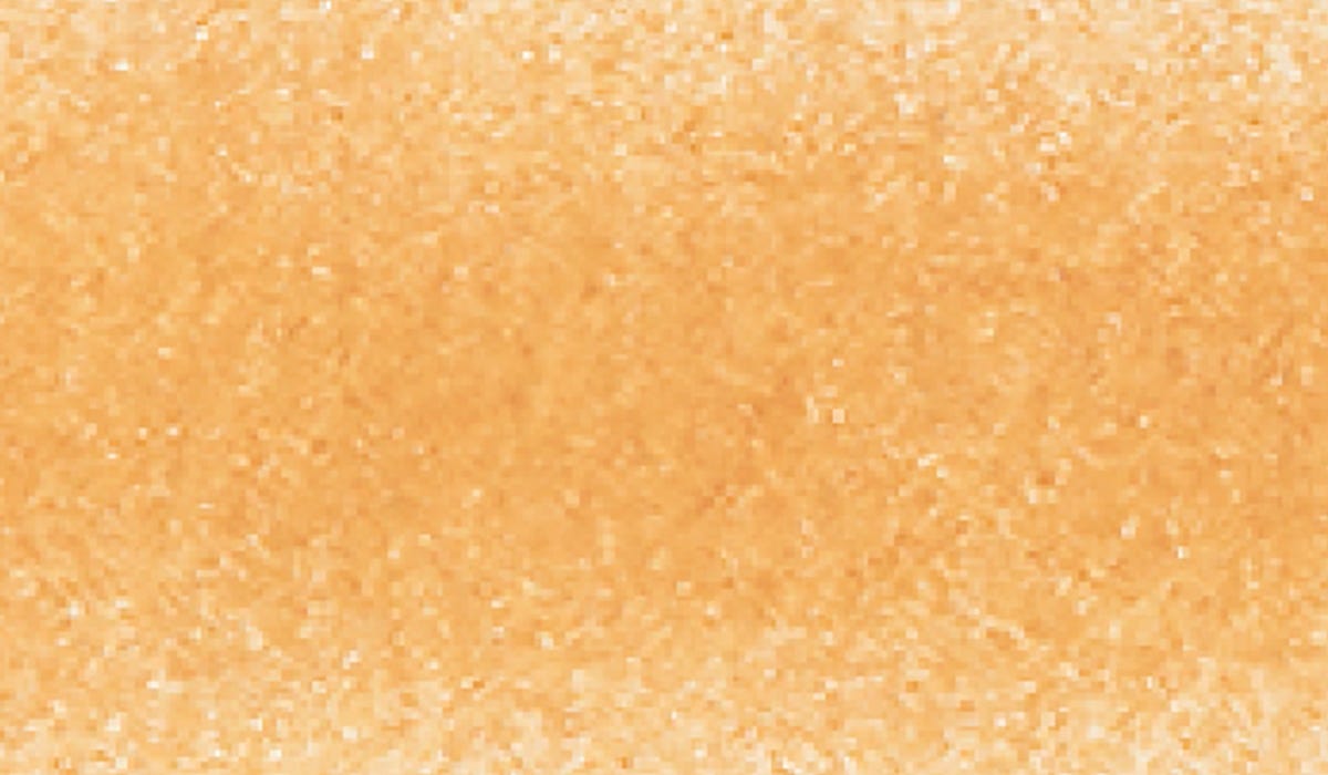 Derwent Chromaflow Pencils