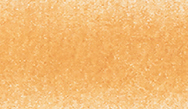 Derwent Chromaflow Pencils