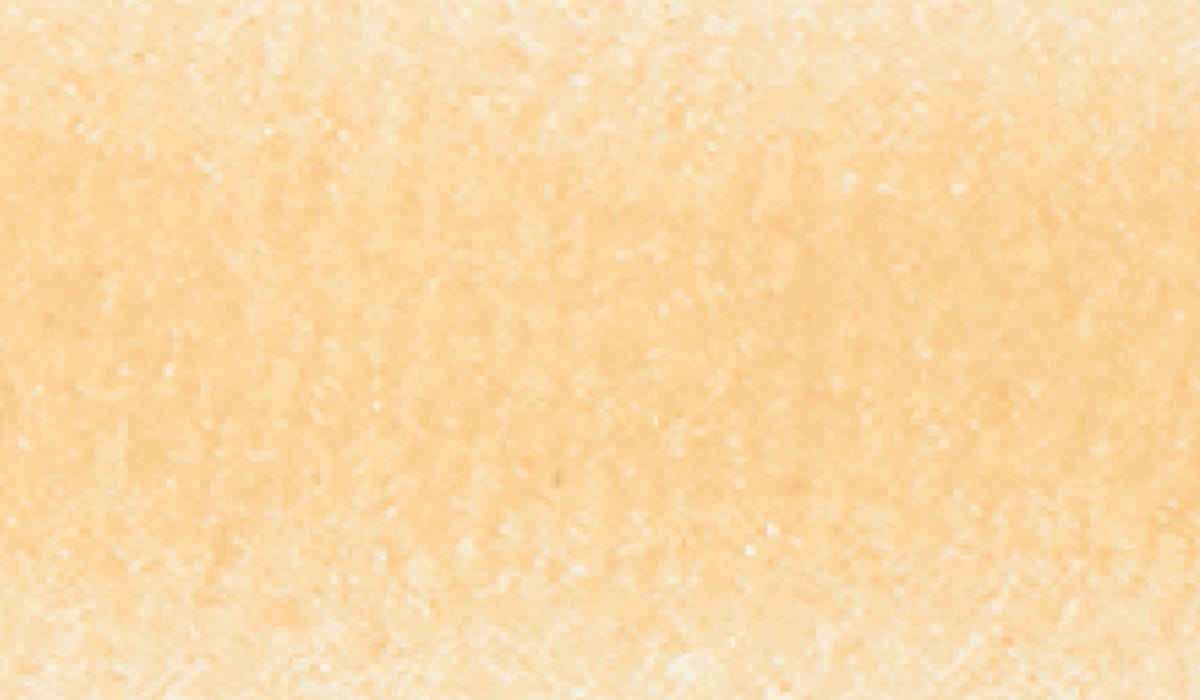 Derwent Chromaflow Pencils