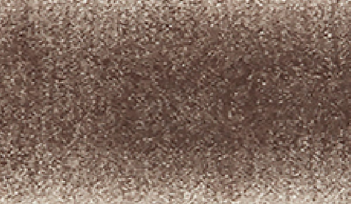 Derwent Chromaflow Pencils