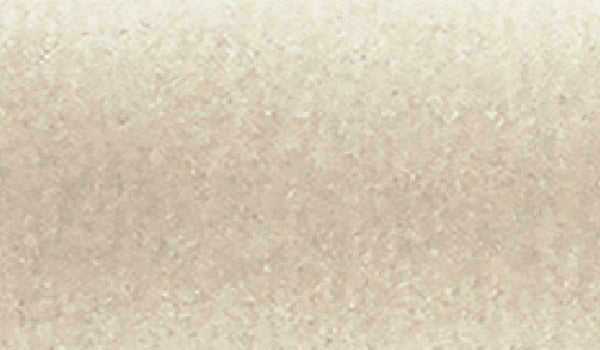 Derwent Chromaflow Pencils