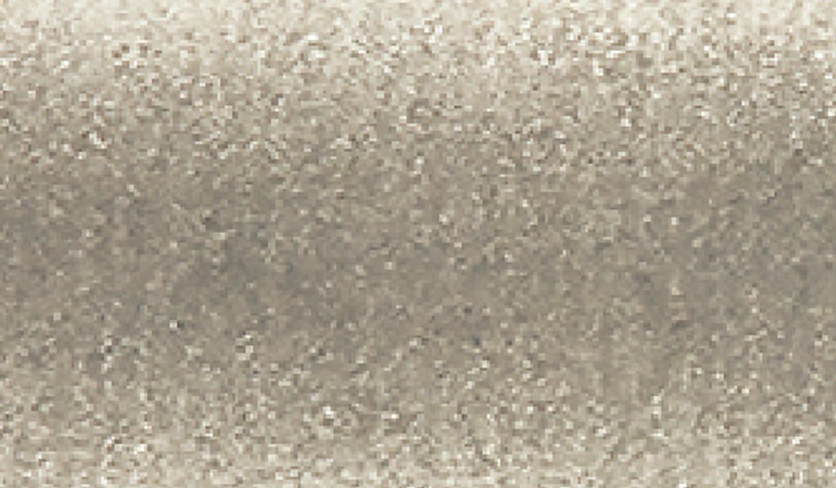 Derwent Chromaflow Pencils