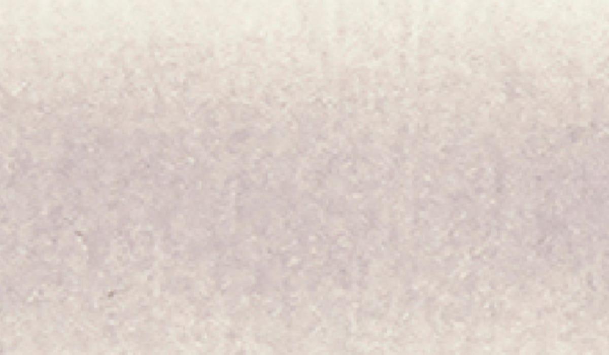 Derwent Chromaflow Pencils