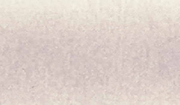 Derwent Chromaflow Pencils