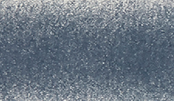 Derwent Chromaflow Pencils