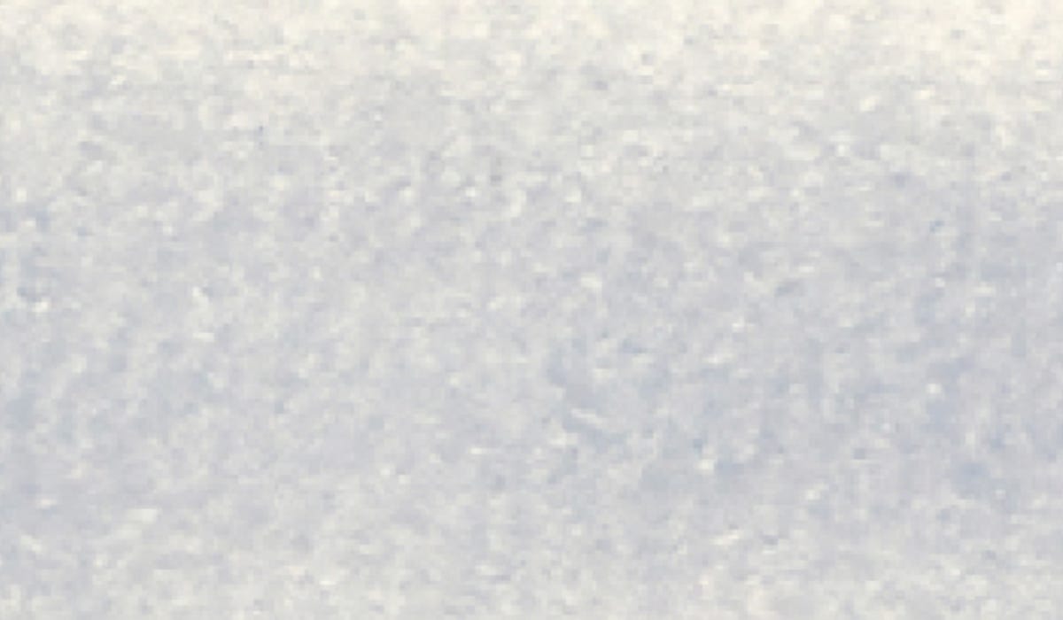 Derwent Chromaflow Pencils