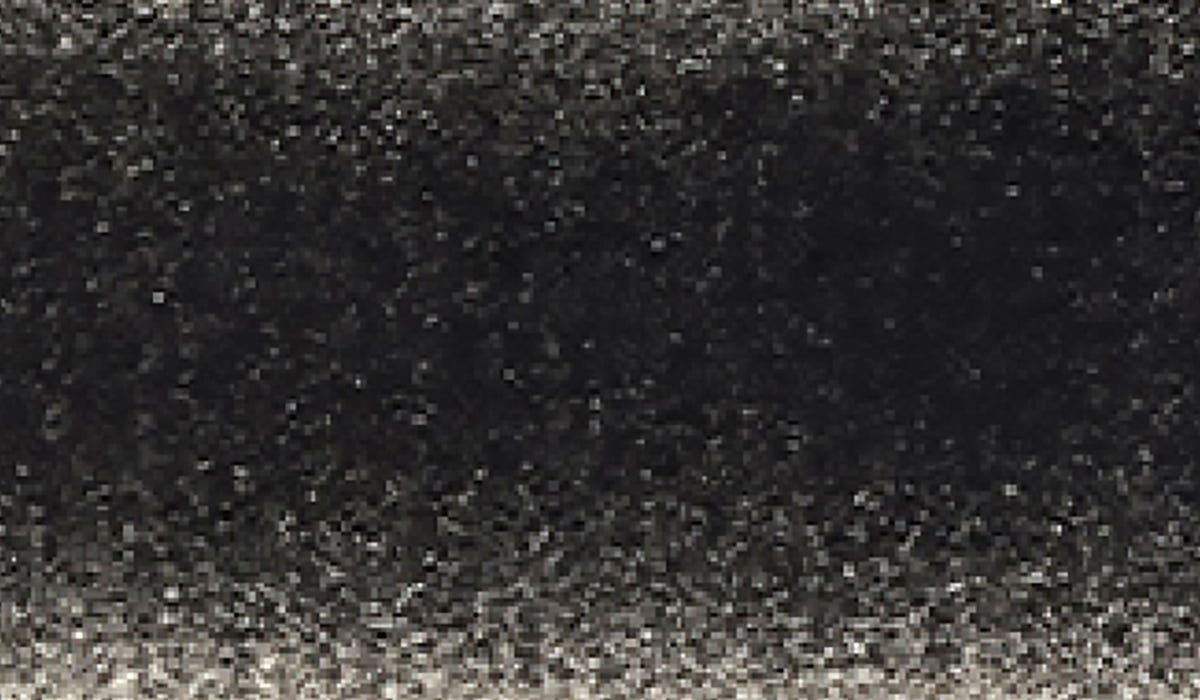 Derwent Chromaflow Pencils