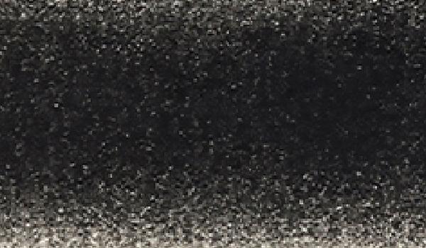 Derwent Chromaflow Pencils