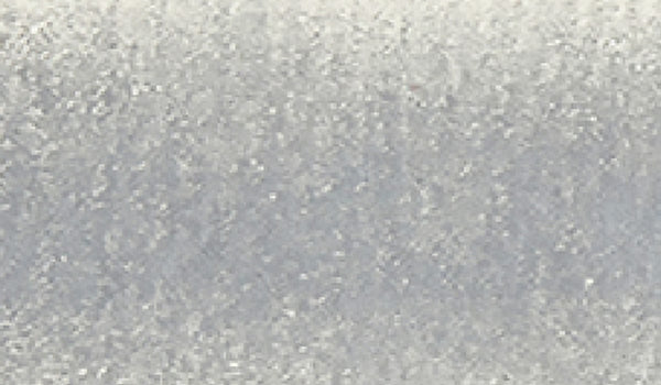 Derwent Chromaflow Pencils