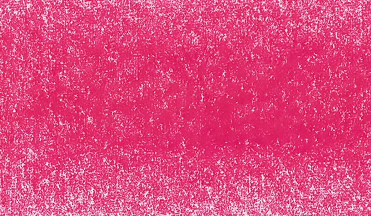 Derwent Chromaflow Pencils