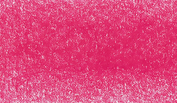 Derwent Chromaflow Pencils
