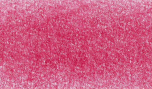 Derwent Chromaflow Pencils