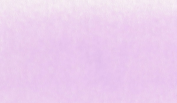 Derwent Chromaflow Pencils
