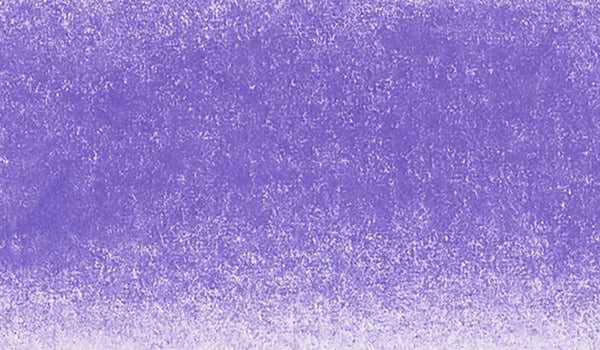 Derwent Chromaflow Pencils