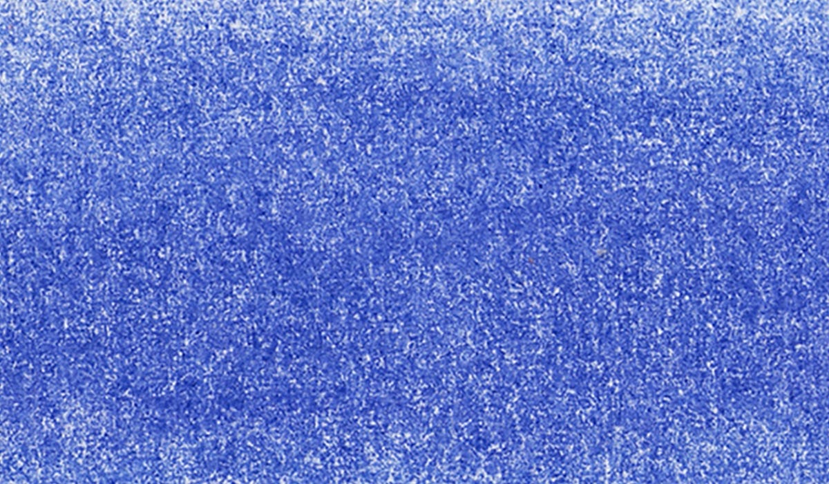 Derwent Chromaflow Pencils