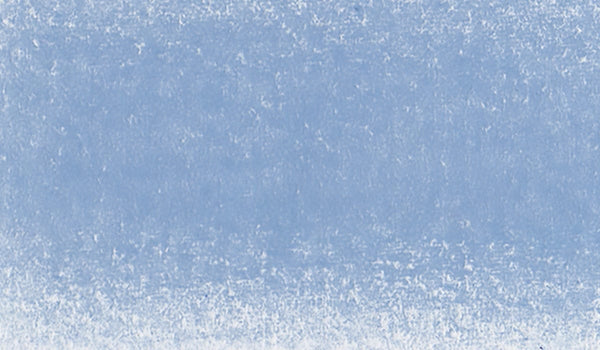Derwent Chromaflow Pencils