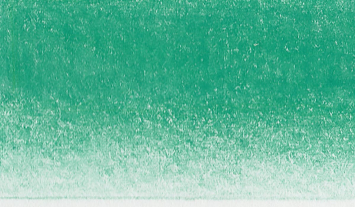 Derwent Chromaflow Pencils