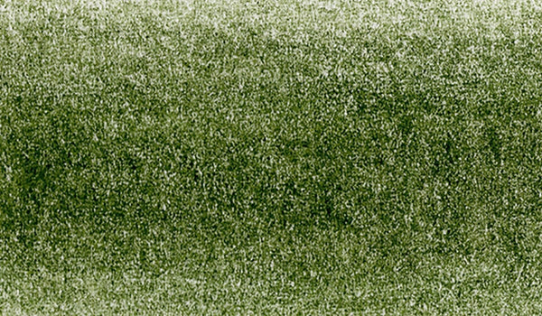 Derwent Chromaflow Pencils