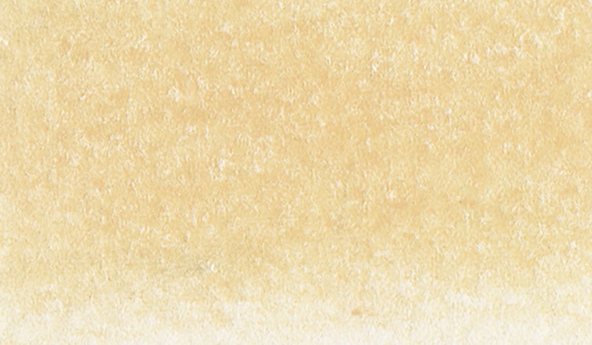 Derwent Chromaflow Pencils