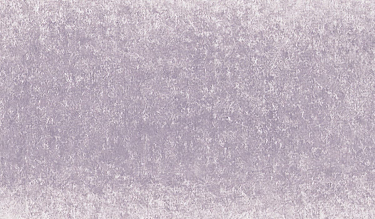 Derwent Chromaflow Pencils