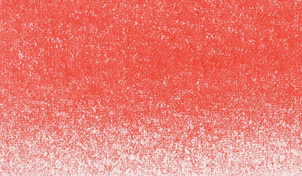 Derwent Chromaflow Pencils