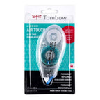 Tombow Mono Air Glue Tape
