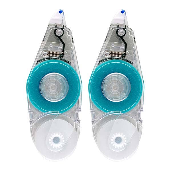 Tombow Mono Air Glue Tape Refill