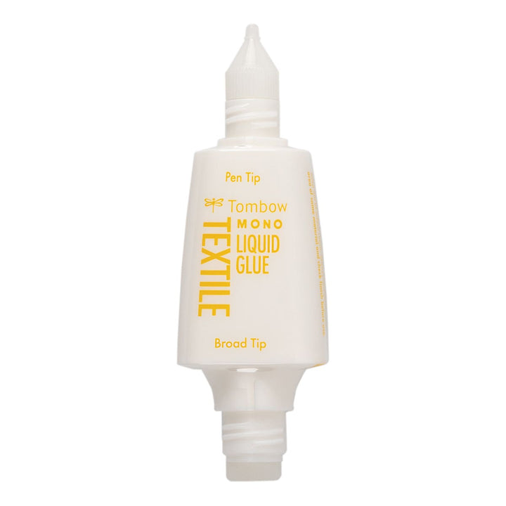 Tombow Mono Textile Glue 26ml