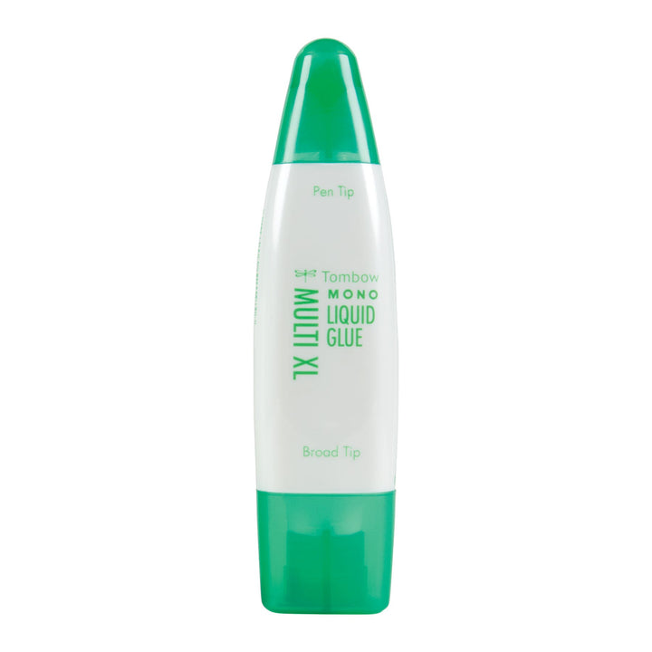 Tombow Mono Multi Liquid Glues