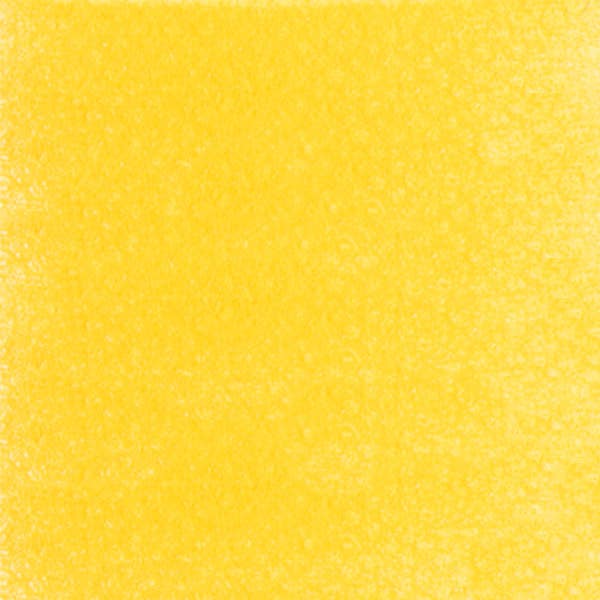 PanPastel Ultra Soft Artist Pastels 9g