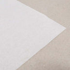 Kohzo Extra Light Paper Sheets