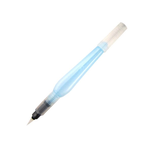 Pentel Aquash Brushes