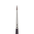 Winsor & Newton Galeria Long Handle Round Brushes