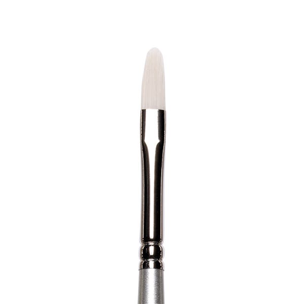 Winsor & Newton Artisan Filbert Brushes