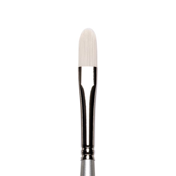 Winsor & Newton Artisan Filbert Brushes