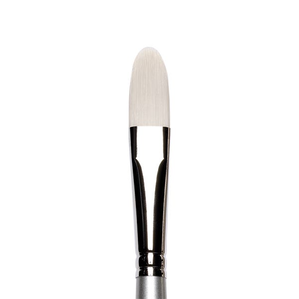 Winsor & Newton Artisan Filbert Brushes