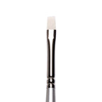 Winsor & Newton Artisan Short Flat Brushes