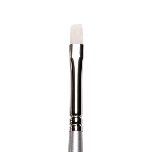 Winsor & Newton Artisan Short Flat Brushes