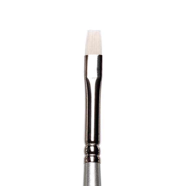 Winsor & Newton Artisan Short Flat Brushes