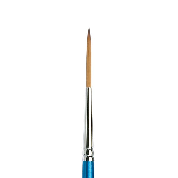 Winsor & Newton Cotman 333 Watercolour Rigger Brushes